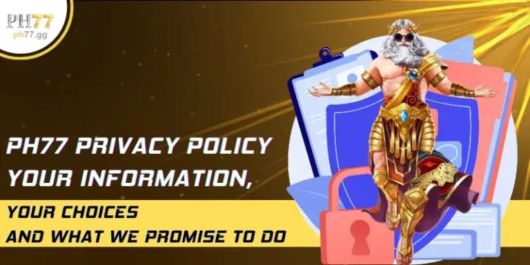 Hỗ trợ khách hàng vnq8 casino 24/7