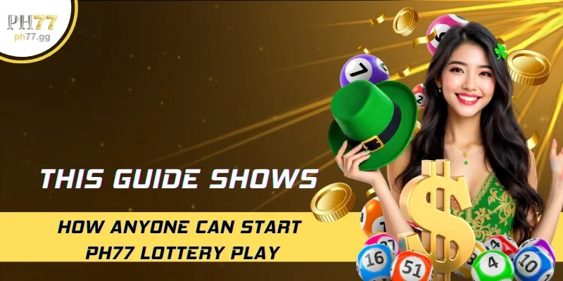 Hàng trăm tựa game nổ hũ và slot game tại VNQ8 Casino