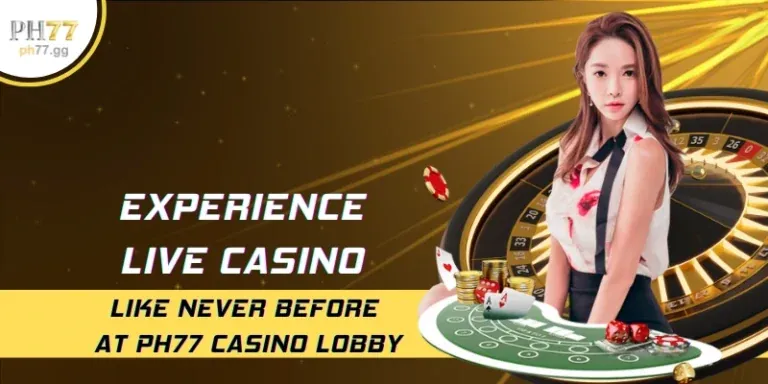 Khuyến mãi bắn cá vnq8 casino