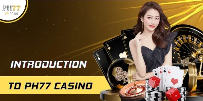 Đồ họa sắc nét và âm thanh sống động trong slot game