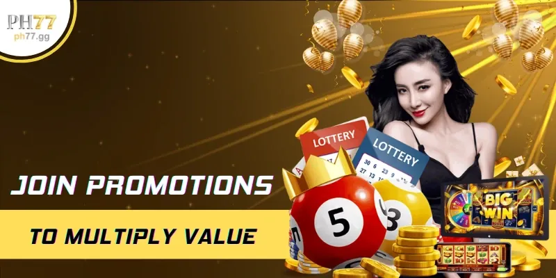 Các nguồn lực hỗ trợ và hướng dẫn của vnq8 casino