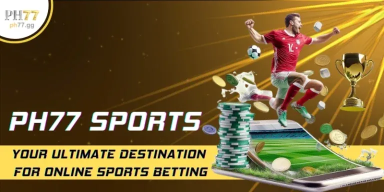 Trò chơi slot Megaways với cuộn động