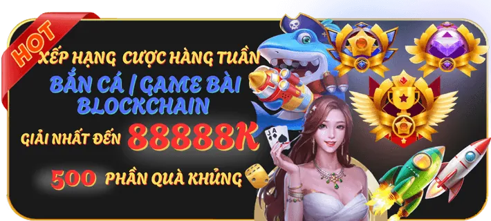 Tầm nhìn tương lai của vnq8 casino
