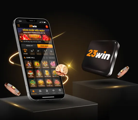 VNQ8 Casino Uy tín
