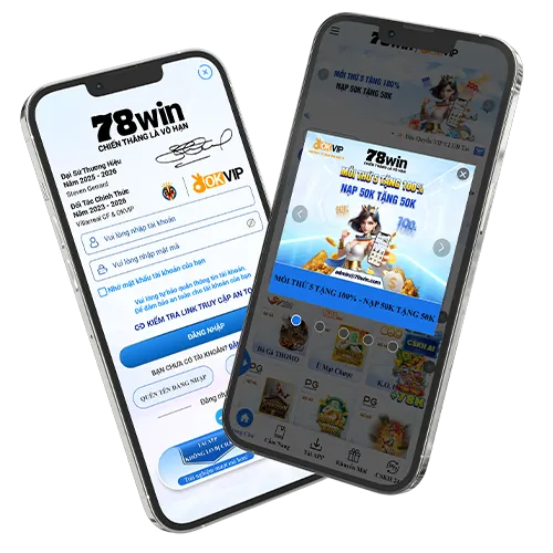 Ưu điểm VNQ8 Casino