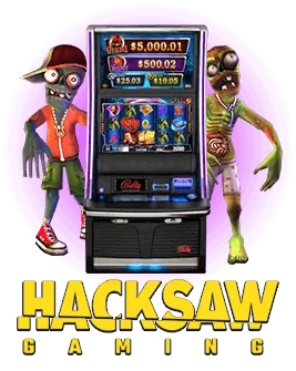 Bảo mật hàng đầu VNQ8 Casino