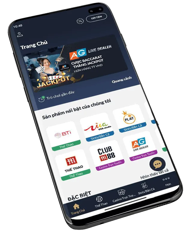 Hỗ trợ 24/7 VNQ8 Casino