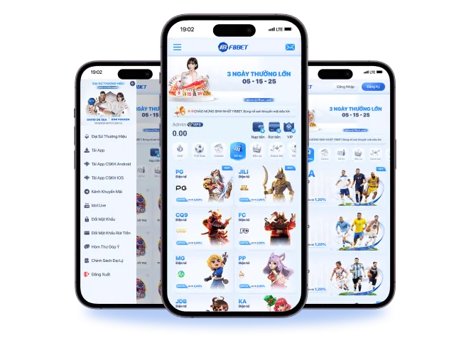 Mẹo cá cược an toàn VNQ8 Casino