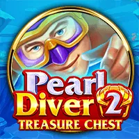 Cá cược thể thao trên VNQ8 Casino