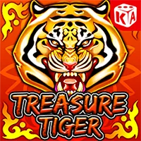 Casino trực tuyến VNQ8 với người thật