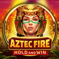 Thế giới Slot game đa dạng tại VNQ8