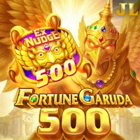 Hình ảnh Thay đổi Điều khoản vnq8 casino