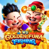 Hình ảnh minh họa giới hạn lưu trữ dữ liệu