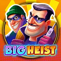 Hình ảnh minh họa mã hóa và giả danh dữ liệu tại vnq8 casino