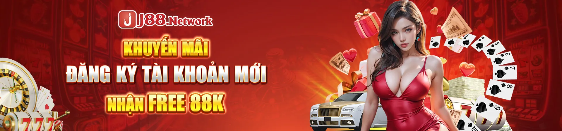 Hình ảnh minh họa chính sách Cookie của vnq8 casino, bảo vệ dữ liệu người dùng