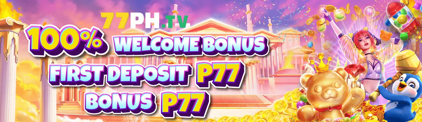 Biện pháp bảo mật dữ liệu của vnq8 casino với mã hóa SSL và tường lửa