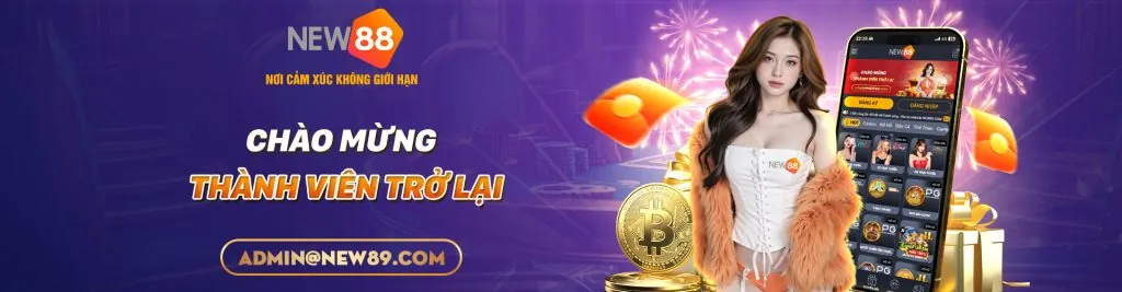 Hướng dẫn chơi game vnq8 casino