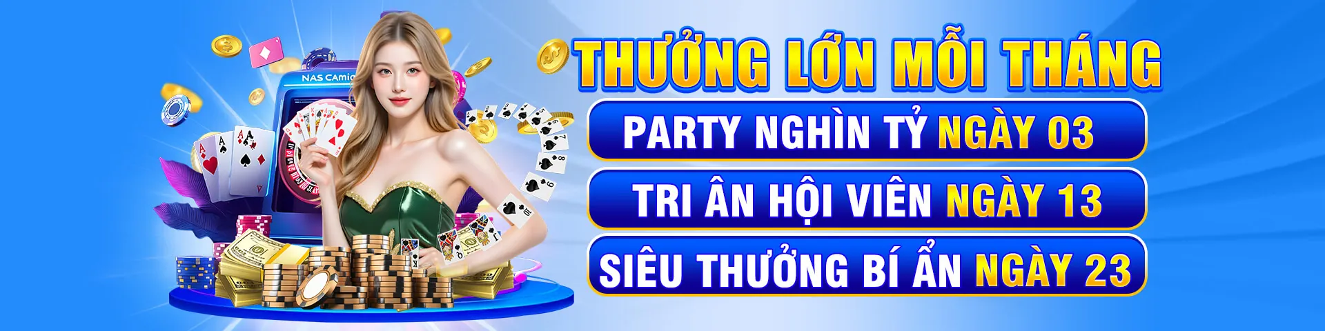 Tải ứng dụng vnq8 casino để chơi slot game