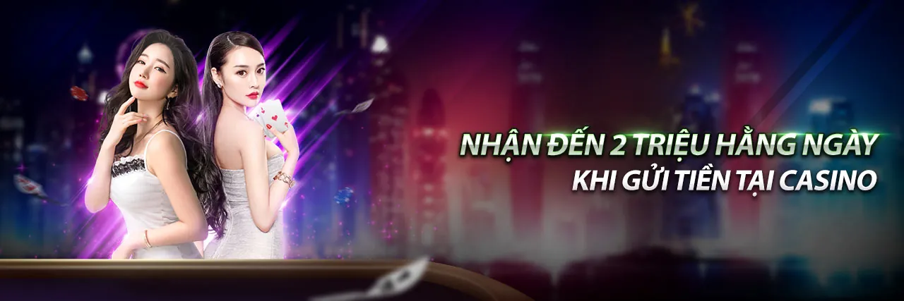 Hướng dẫn vnq8 casino cho người mới