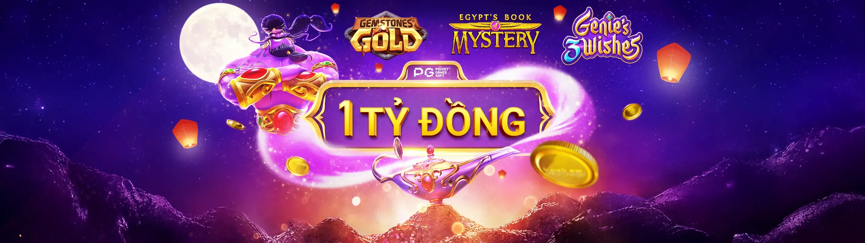 Hình ảnh giới thiệu về vnq8 casino