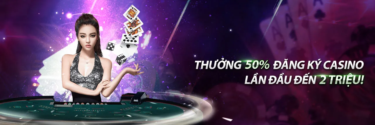 Người chơi vui vẻ tại vnq8 casino trải nghiệm slot game hiện đại