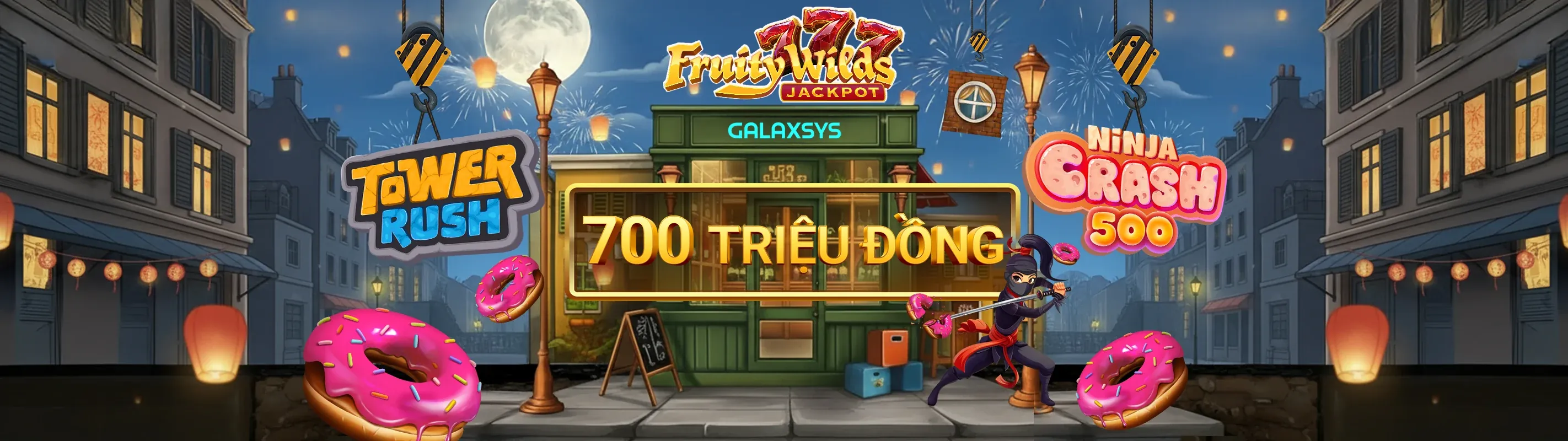 Câu hỏi thường gặp về vnq8 casino