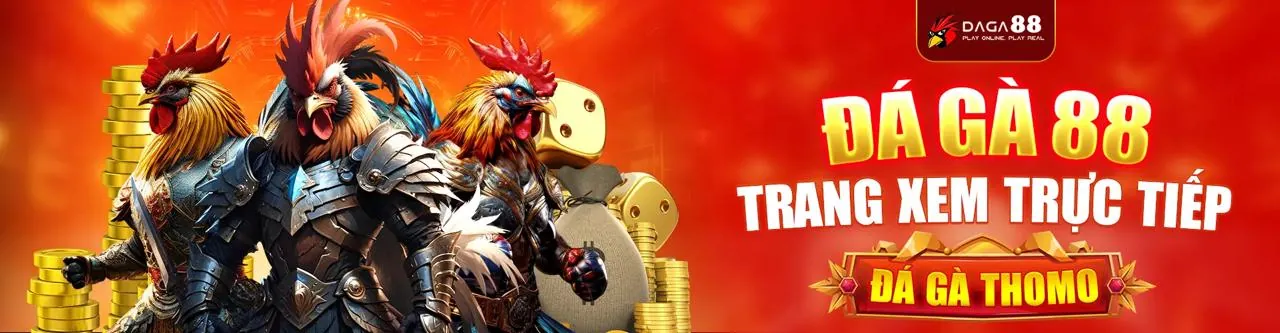 Biểu tượng công nghệ mã hóa SSL và bảo mật dữ liệu tại vnq8 casino