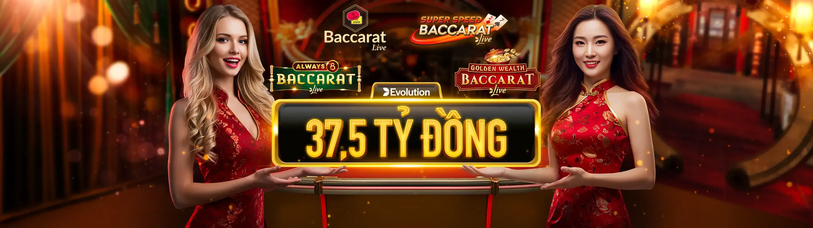 Hình ảnh chính sách bảo mật của vnq8 casino, thể hiện sự an toàn dữ liệu và quyền riêng tư