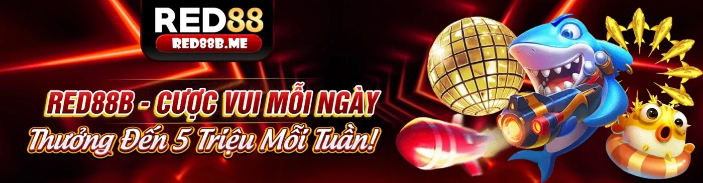 Tin tức vnq8 casino mới nhất về cá cược trực tuyến