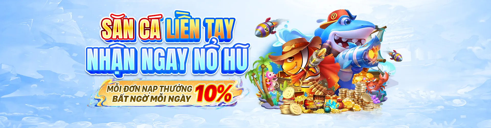 Hình ảnh chính blog vnq8 casino