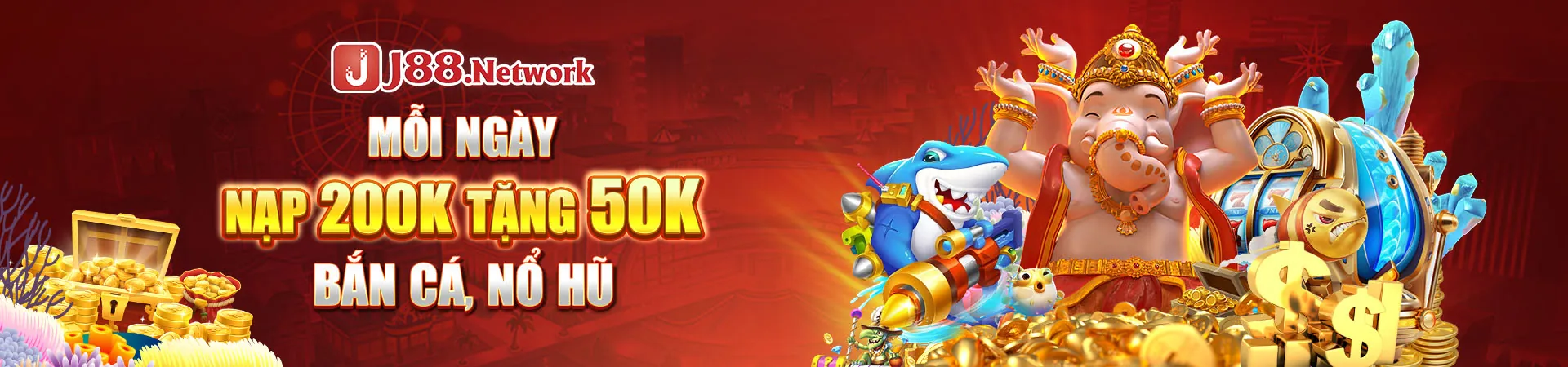 Hình ảnh chủ đạo về cá cược có trách nhiệm tại vnq8 casino