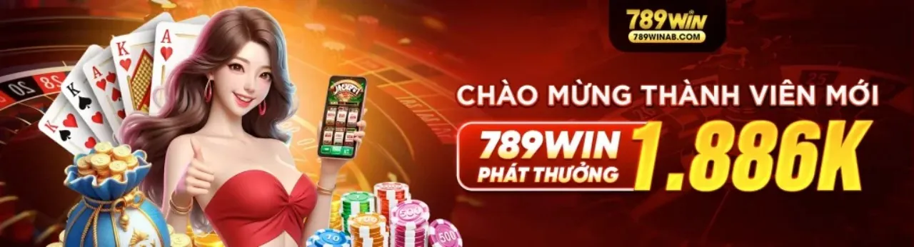 Hỗ trợ khách hàng vnq8 casino