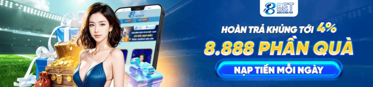 Hướng dẫn và mẹo cá cược an toàn tại vnq8 casino