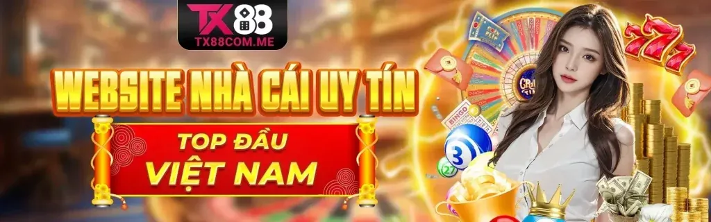 Giao diện đăng nhập VNQ8 Casino an toàn và hiện đại