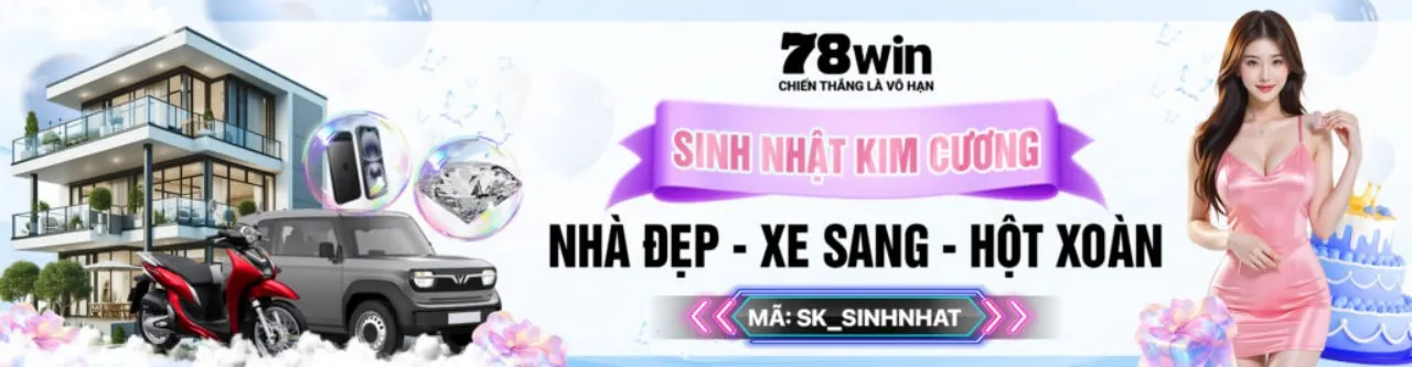 Thưởng chào mừng tại vnq8 casino