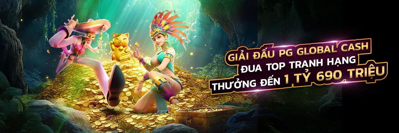 Sân vận động bóng đá với màn hình cá cược trực tiếp vnq8 casino