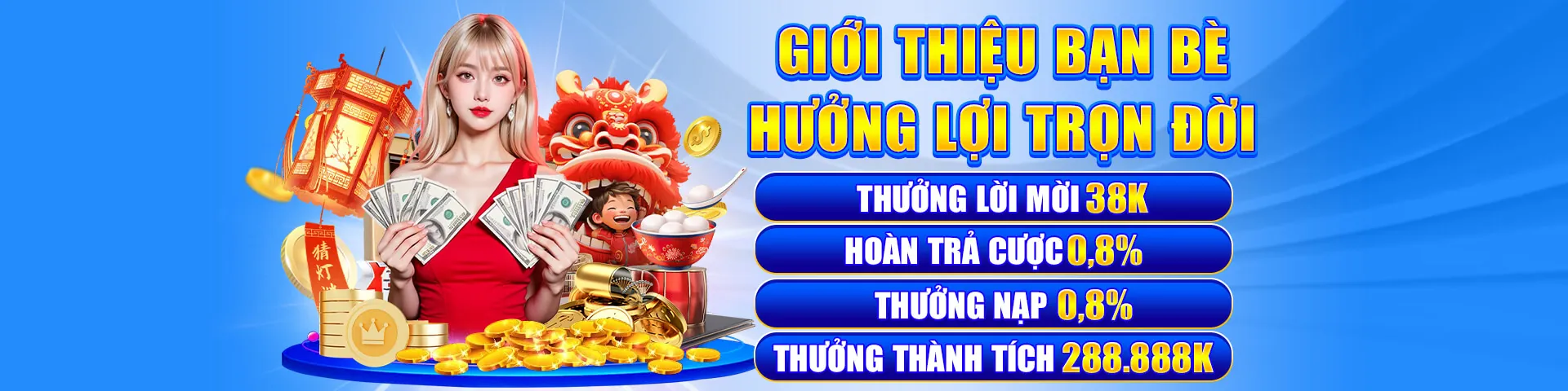 Hình ảnh Điều Khoản Dịch Vụ vnq8 casino
