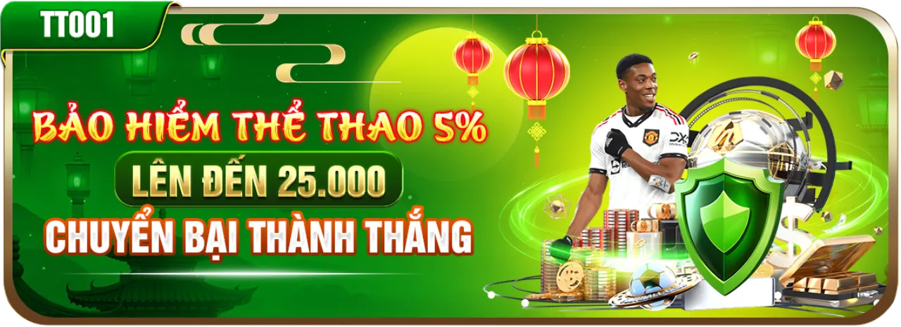 Thế Giới Bắn Cá Sống Động tại vnq8 casino