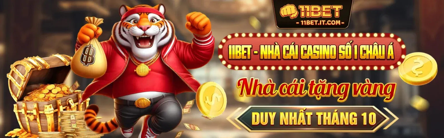 Khuyến mãi nạp lại hàng tuần