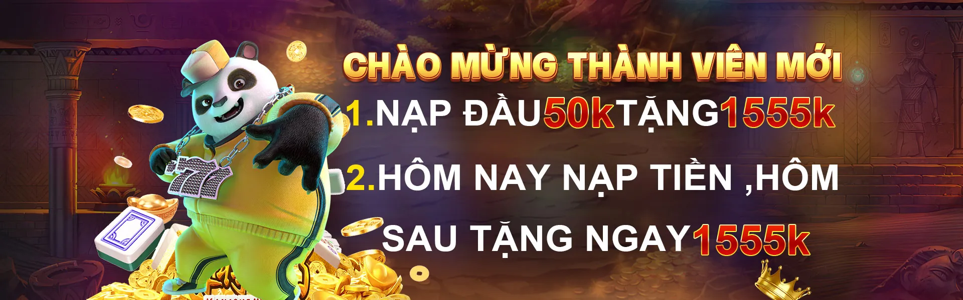 Giao diện đăng ký tài khoản vnq8 casino với phần thưởng chào mừng