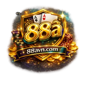 Slot 3D độc đáo tại vnq8 casino