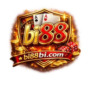 Nền tảng giao dịch bảo mật vnq8 casino