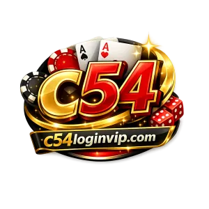 Hình ảnh minh họa việc sử dụng cookie và công nghệ theo dõi trên trang web vnq8 casino