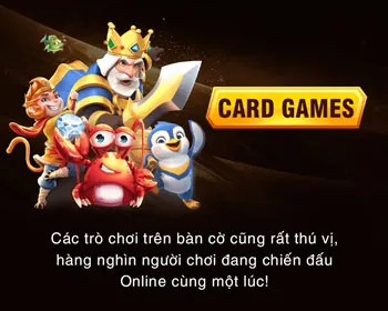 Khuyến mãi và tin tức vnq8 casino