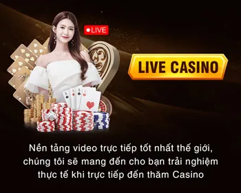 Hoàn trả hàng tuần không giới hạn
