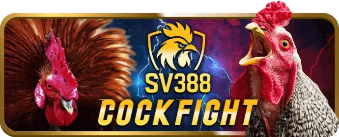Giao diện trang chủ vnq8 casino với nút đăng ký nổi bật