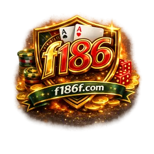 Khuyến mãi và ưu đãi đặc biệt tại vnq8 casino