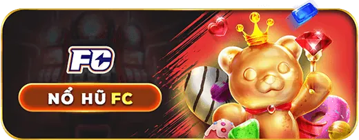 Mẹo cá cược có trách nhiệm vnq8 casino