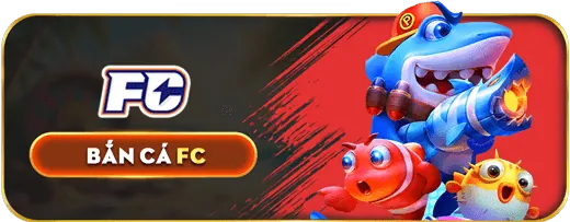 Hình ảnh đại diện cho đội ngũ hỗ trợ khách hàng của vnq8 casino