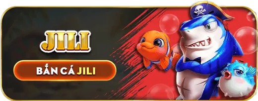 Hình ảnh Trách nhiệm người dùng vnq8 casino